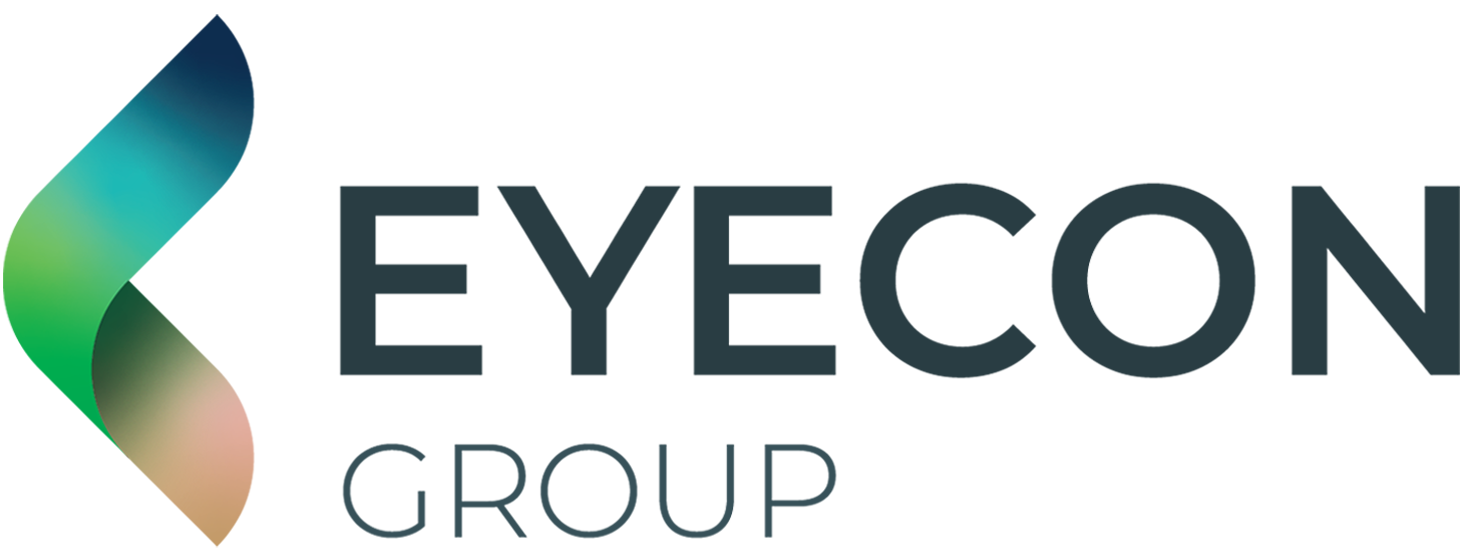 Eyecon Group logo